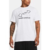 Under Armour Men's T-shirt Cene