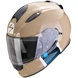 Exo-491 code sand blue kaciga