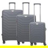 Enova pp set kofera 3/1 526.340.70 | ePonuda.com