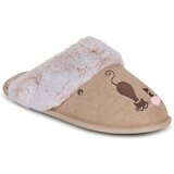 Isotoner 97357 Bež | shoptok.hr