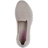 Skechers Graceful - View Find baletanke | Eponuda.com