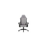  Gaming Chair – LRG-CHA41-GY | Eponuda.ba