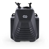 Elegoo Assembled Extruder Kit - Neptune 4 Pro | Shoptok.si