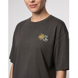 Vans DREAMS SPILL SS TEE Crna | shoptok.hr