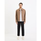 Celio Lightweight Jacket Gumarlon - Men's | Shoptok.si
