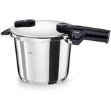 Fissler LONEC NA PRITISK | Shoptok.si