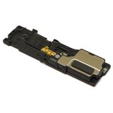  Buzzer za samsung galaxy s24 ultra org ( SD2285 ) | ePonuda.com