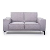 Scandic svijetlosiva sofa Copenhagen, 164 cm Cijene