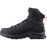Salomon quest winter ts cswp cipele | ePonuda.com