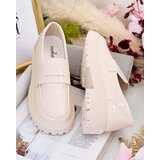 Resti Women's moccasins Edolia | Shoptok.si