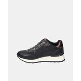 Xti 144197 Crna | shoptok.hr