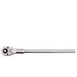 Yato račna 3/4" 500 mm YT-1360 | ePonuda.com