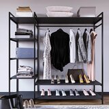 Antalya ORMAR PAMIR | shoptok.hr