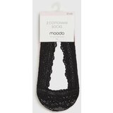 Marisse Women's Socks L-Sk-4610 L.Pink | ePonuda.com