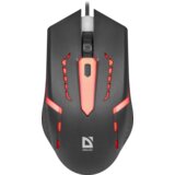 Defender miš hit MB-601 1200dpi | ePonuda.com