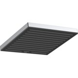 Hansgrohe 24330000 Pulsify E 260 1jet nadglavna prha | Shoptok.si