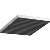 Hansgrohe pulsify e tuš ruža 260 1JET 24330000 u