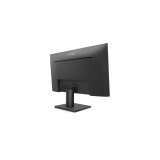  23.8 inča GW2491 LED monitor | ePonuda.com