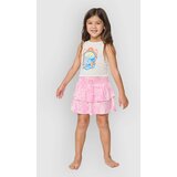Rip Curl Surf Magic Kids Krilo begonia pink | Shoptok.si