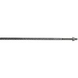 Fischer Navojni sidreni vijak 1180 mm 20 mm 505533 8 ST Cijene