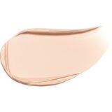 MUZIGAE MANSION Sleek Matt Cushion dugotrajni puder u spužvici SPF 50+ + zamjensko punjenje nijansa N21 2x15 g | shoptok.hr