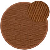  Tepih Greta Light Brown Round Cijene