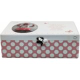  Škatlica spominov - personalizirana s fotografijo Š1806 | Shoptok.si