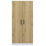 Hanah home ormar kale 210 506MNR2141 | ePonuda.com