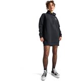 Converse ženska dukserica chuck taylor hoodie dres