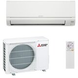 Mitsubishi Klima MSZ/MUZ-DW35VF | shoptok.hr