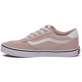 Vans Nizki čevlji VN000D8SO3N1 pisana | Shoptok.si