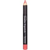 Benecos natural jumbo lipstick - apricot affair Cijene
