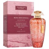 The Merchant of Venice Rosa Moceniga 100 ml parfemska voda za žene Cijene
