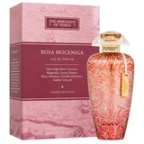 The Merchant of Venice Rosa Moceniga 100 ml parfemska voda za žene