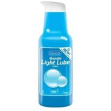 Pasante Vodni lubrikant Gentle Light 75ml | Shoptok.si