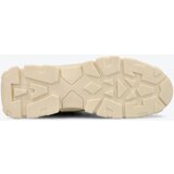 Wintro ženska cipela Etta W | Eponuda.com