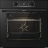  PEĆNICA BOP 6373 E02EBG GORENJE | Eponuda.ba
