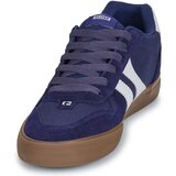 Globe ENCORE-2 Plava | shoptok.hr
