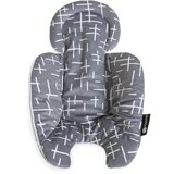 4moms podloga za novorođenče mamaRoo 5.0 Grey/plush | shoptok.hr