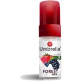 Umbrella Forest Mix Tobacco 9mg | Eponuda.ba