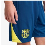 Nike Fcb y nk df strk short kz se | Eponuda.com