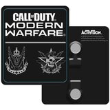 Numskull Otvarač za flaše Call of Duty, Modern Warfare crni Cene