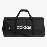 Adidas Linear duffel l | ePonuda.com