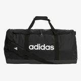 Linear duffel l