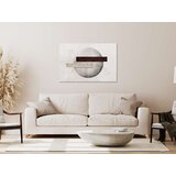  Slika - Geometric Decay (1 Part) Wide 90x60 | shoptok.hr