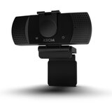 Krom spletna kamera igra kam 1080p hd, (21408333) | Shoptok.si