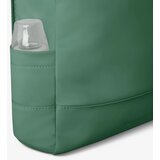 Kikka Boo KikkaBoo Torba za mame Jayden Mint (KKB22094) | ePonuda.com