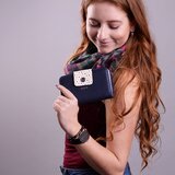 Vuch Tali Tammy Blue | shoptok.hr