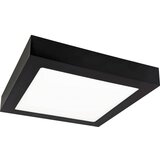 LED plafonsko svetlo FENIX LED/18W/230V 3800K 22,5 cm | Eponuda.com