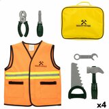  Set Alata Colorbaby My Tools 4 kom. Cijene